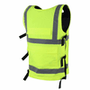 Gobi Heat Breeze II Unisex Cooling Vest