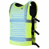 Gobi Heat Breeze II Unisex Cooling Vest