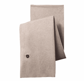 Gobi Heat Enso Heated Scarf - Fashion Meets Function