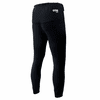 Gobi Heat Men's FlexCore Heated Base Layer Pant with Dual Control