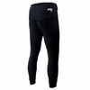 Gobi Heat Men's FlexCore Heated Base Layer Pant with Dual Control