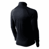 Gobi Heat Men's FlexCore Heated Base Layer Shirt with Dual Control