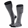 Gobi Heat Roam Rechargeable Heated Socks with Remote Control