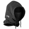 Gobi Heat Squall Heated Balaclava