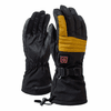 Gobi Heat Vertex II Heated Ski Gloves