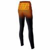 Gobi Heat Women's Basecamp Baselayer Pant