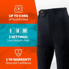 Gobi Heat Women's Basecamp Baselayer Pant