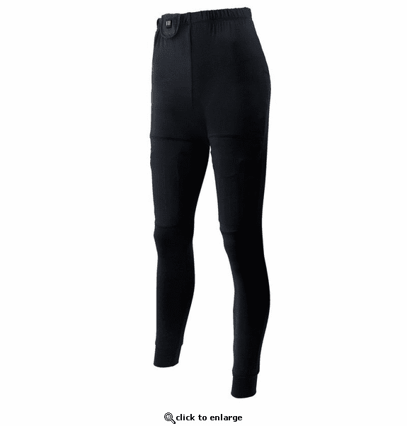 Gobi Heat Women's Basecamp Baselayer Pant