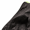 Gobi Heat Women's Beam Workwear Heated High-Vis Hoodie