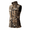 Gobi Heat Women's Colorado Heated Hunting Vest