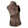 Gobi Heat Women's Colorado Heated Hunting Vest