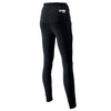 Gobi Heat Women's FlexCore Heated Base Layer Pant with Dual Control