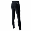 Gobi Heat Women's FlexCore Heated Base Layer Pant with Dual Control
