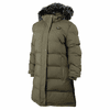 Gobi Heat Women's Kaya Heated Parka