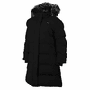 Gobi Heat Women's Kaya Heated Parka