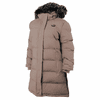 Gobi Heat Women's Kaya Heated Parka