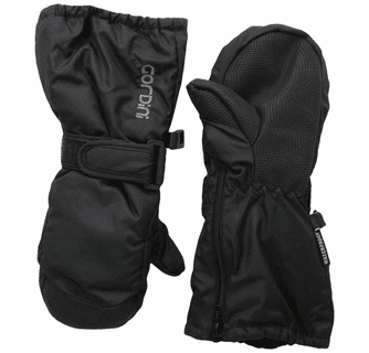 Gordini Childrens Easy On Mitt