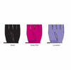 Gordini Childrens Wrap Around Solid Gloves