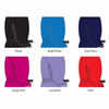 Gordini Childrens Wrap Around Solid Mitt