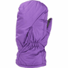 Gordini Childrens Wrap Around Solid Mitt