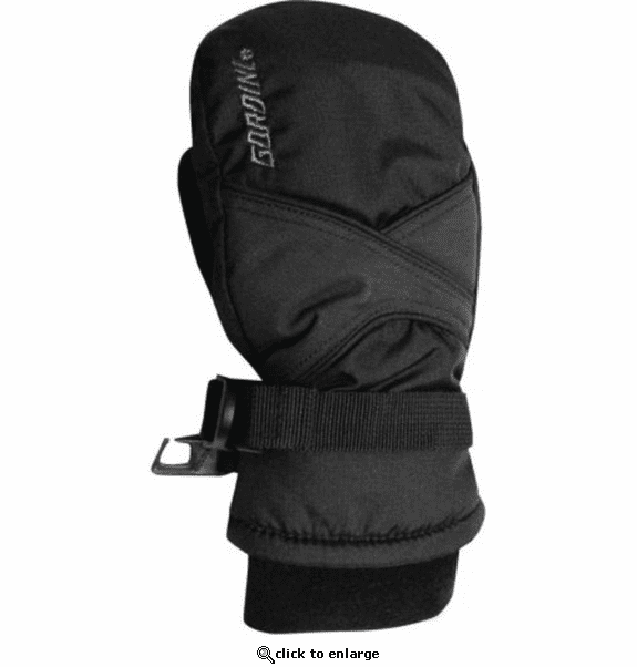 Gordini Juniors Aquabloc Promo Mitt