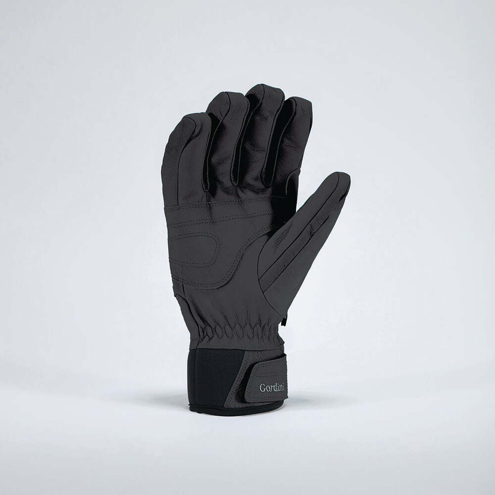 Gordini Men's Cirque Gloves