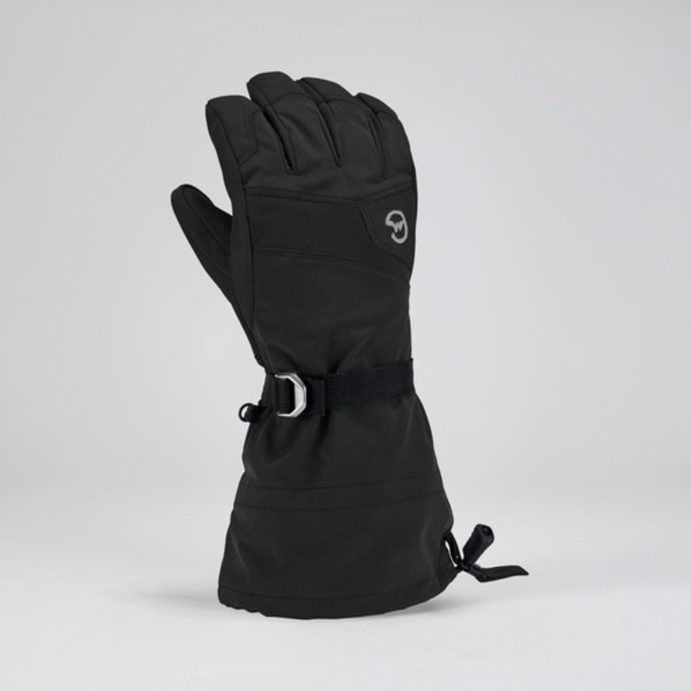 Gordini Men's Elias Gauntlet Gloves My Cooling Store