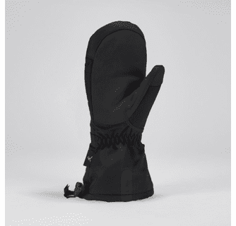 Gordini Men's Foundation Mittens