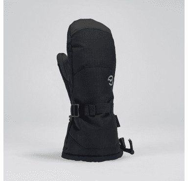 Gordini Men's Foundation Mittens