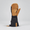 Gordini Men's Radiator Mittens