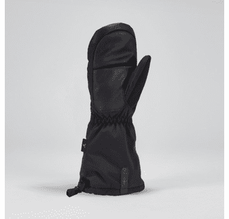 Gordini Men's Radiator Mittens