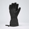 Gordini Men's Windward Gloves