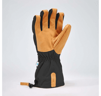 Gordini Men's Windward Gloves