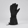 Gordini Women's Elias Gauntlet Gloves