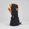 Gordini Women's Elias Gauntlet Gloves