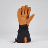 Gordini Women's Elias Gauntlet Gloves