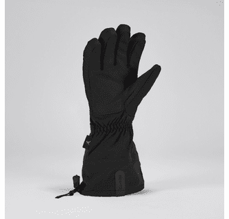 Gordini Women's Elias Gauntlet Gloves
