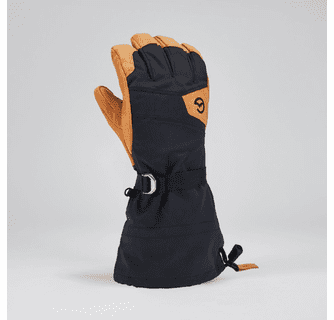 Gordini Women's Elias Gauntlet Gloves