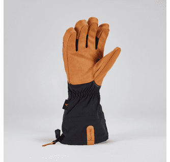 Gordini Women's Elias Gauntlet Gloves