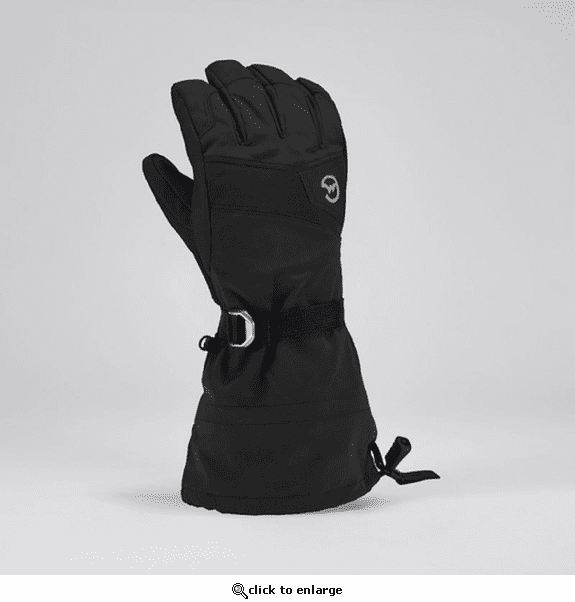 Gordini Women's Elias Gauntlet Gloves