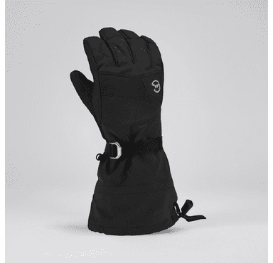 Gordini Women's Elias Gauntlet Gloves
