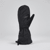 Gordini Women's Elias Gauntlet Mittens