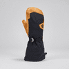 Gordini Women's Elias Gauntlet Mittens