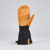 Gordini Women's Elias Gauntlet Mittens
