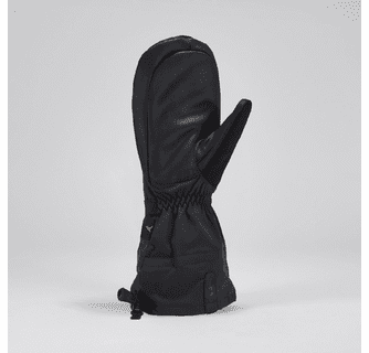 Gordini Women's Elias Gauntlet Mittens