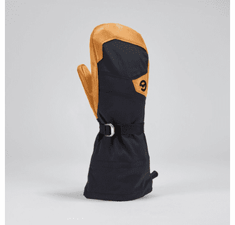 Gordini Women's Elias Gauntlet Mittens
