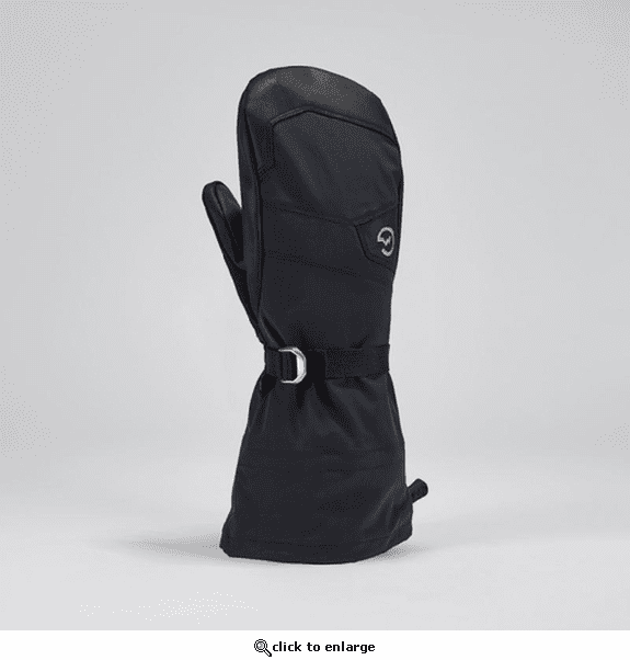 Gordini Women's Elias Gauntlet Mittens