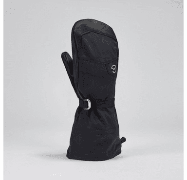Gordini Women's Elias Gauntlet Mittens