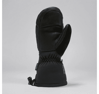 Gordini Women's Hygge Heated Mittens