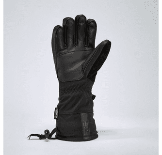 Gordini Women's Polar Gloves